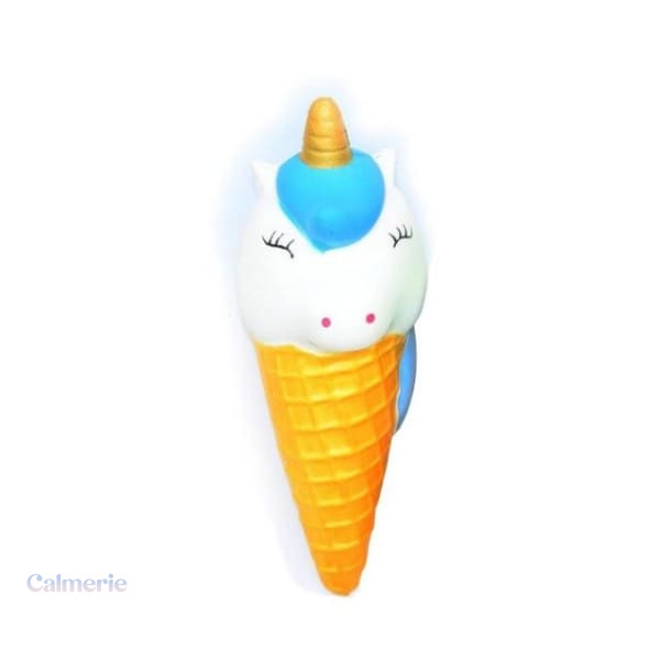 Squishy Licornes