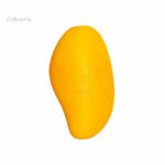 Squishy Mangue doux et relaxant pour les yeux