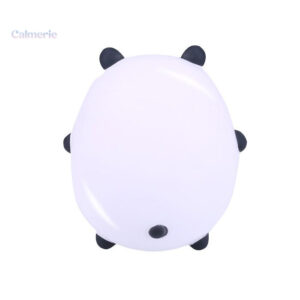 Panda squishy kawaii, parfait pour le soulagement du stress