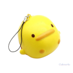 Squishy Canard doux et amusant pour se détendre