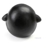 Squishy en forme de pingouin, agréable à toucher et à manipuler