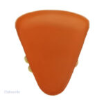 Squishy pizza coloré, un plaisir tactile pour tous les âges