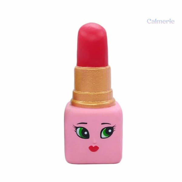 squishy-rouge-a-levre-1 Squishy Rouge à Lèvre