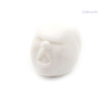 Variété de squishy tête, idéal pour la détente et le jeu