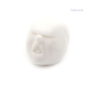 Variété de squishy tête, idéal pour la détente et le jeu