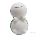 Squishy tortue colorée, parfaite pour les collectionneurs