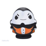 Squishy vampire, jouet anti-stress amusant et mignon