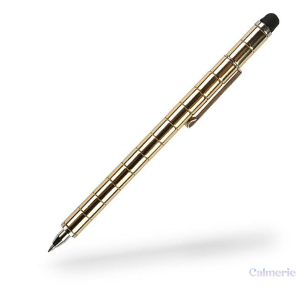 stylo-fidget-1 Stylo Fidget pour des moments de détente et de concentration