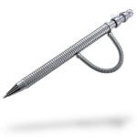 Stylo Magnétique anti-stress pour une détente efficace