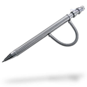 Stylo Magnétique anti-stress pour une détente efficace
