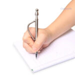 Objet anti-stress : Stylo Magnétique pour se relaxer