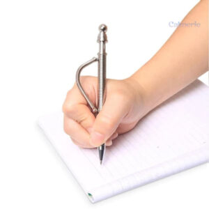 Objet anti-stress : Stylo Magnétique pour se relaxer