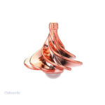 Objet anti-stress Winspin pour apaiser l'esprit