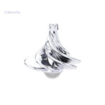 Accessoire anti-stress Winspin pour soulager l'anxiété
